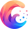 coralAI